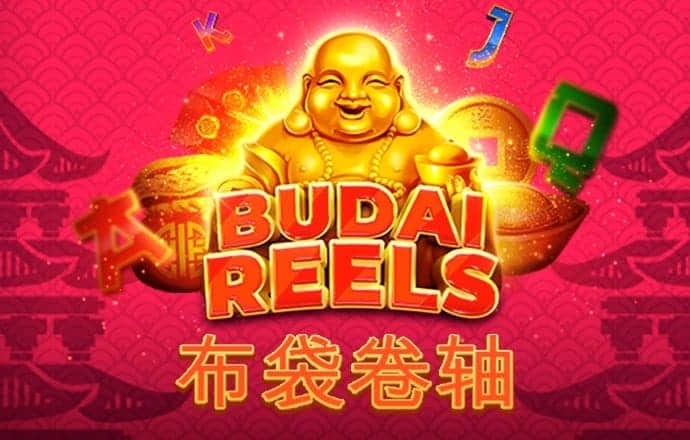 d3顶盛体育官网