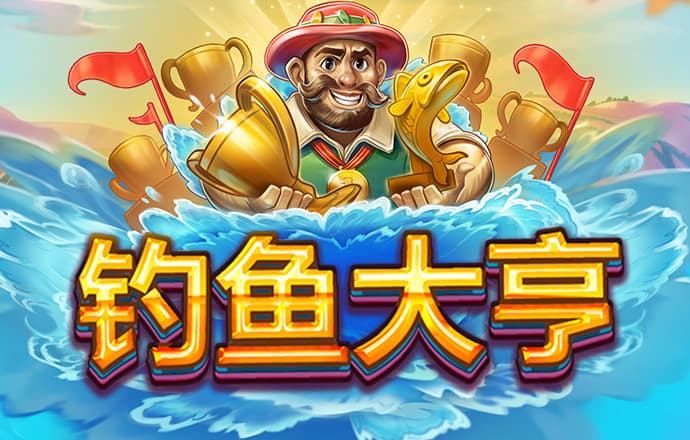 万博ManBetX最新版本更新内容